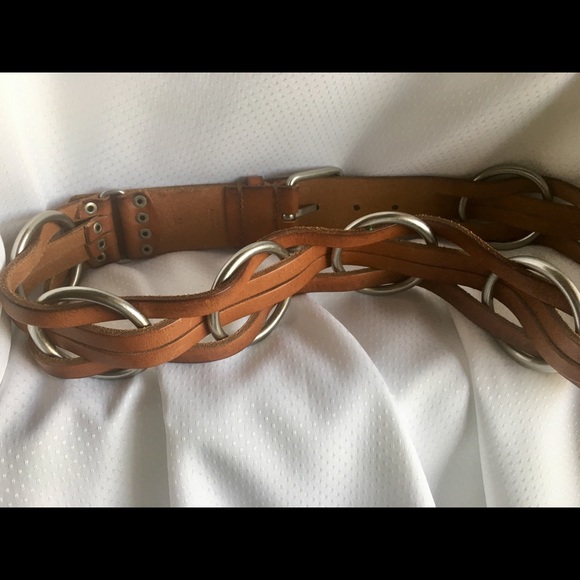 Belt - Picture 2 of 5